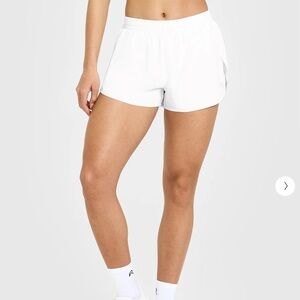 Oner Active AIRMOVE™ LINED SHORTS 2"